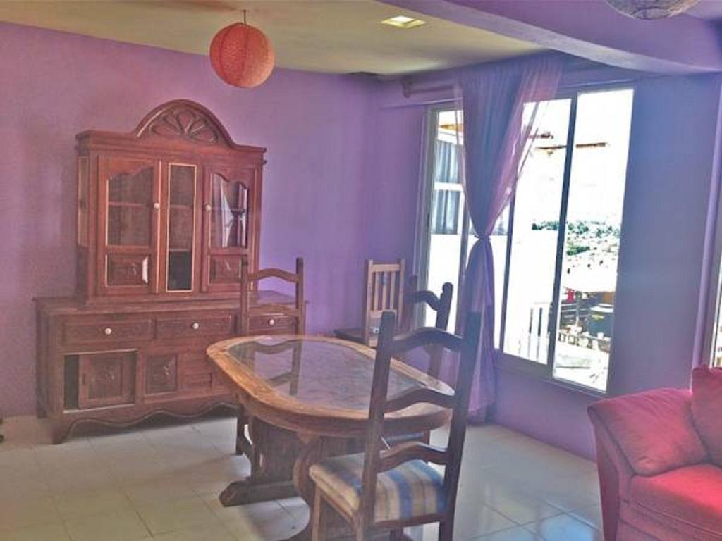 Casa De La Vista Hotel San Cristóbal de Las Casas Værelse billede