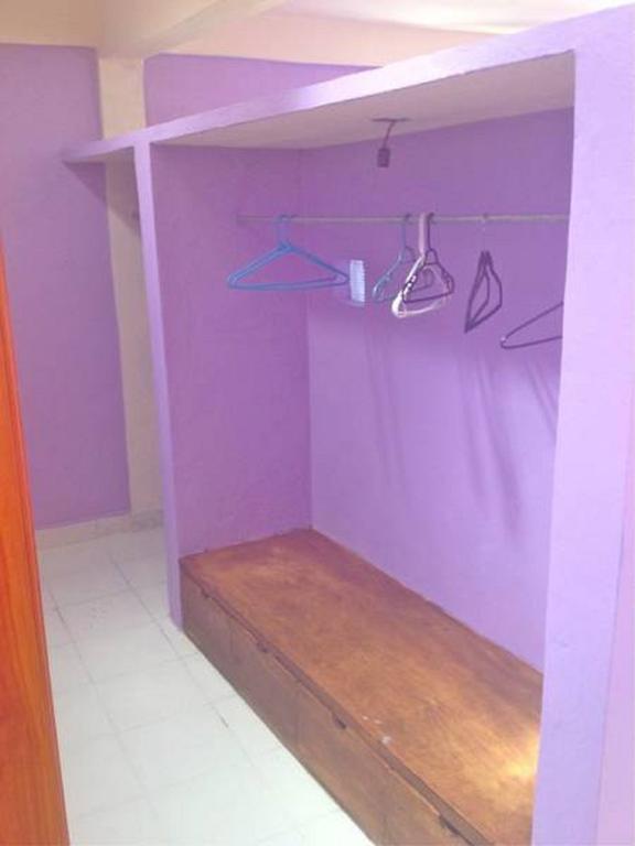 Casa De La Vista Hotel San Cristóbal de Las Casas Værelse billede